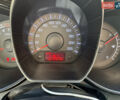 Белый Киа Рио, объемом двигателя 1.4 л и пробегом 94 тыс. км за 8700 $, фото 11 на Automoto.ua