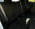 Белый Киа Рио, объемом двигателя 1.4 л и пробегом 176 тыс. км за 7200 $, фото 8 на Automoto.ua