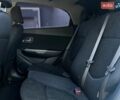 Белый Киа Рио, объемом двигателя 1.6 л и пробегом 135 тыс. км за 9199 $, фото 27 на Automoto.ua