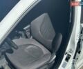 Белый Киа Рио, объемом двигателя 1.59 л и пробегом 185 тыс. км за 8000 $, фото 7 на Automoto.ua