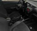 Білий Кіа Ріо, об'ємом двигуна 1.59 л та пробігом 238 тис. км за 6900 $, фото 15 на Automoto.ua