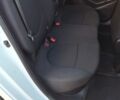 Белый Киа Рио, объемом двигателя 1.4 л и пробегом 87 тыс. км за 8750 $, фото 38 на Automoto.ua