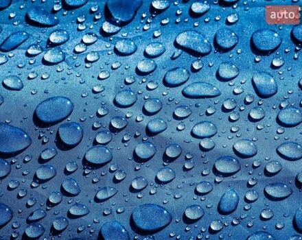 Белый Киа Рио, объемом двигателя 1.59 л и пробегом 222 тыс. км за 8600 $, фото 4 на Automoto.ua