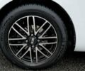 Білий Кіа Ріо, об'ємом двигуна 1.4 л та пробігом 124 тис. км за 7199 $, фото 11 на Automoto.ua