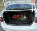 Белый Киа Рио, объемом двигателя 1.4 л и пробегом 157 тыс. км за 6800 $, фото 22 на Automoto.ua