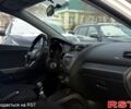 Білий Кіа Ріо, об'ємом двигуна 1.6 л та пробігом 14800 тис. км за 7800 $, фото 10 на Automoto.ua