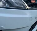Белый Киа Рио, объемом двигателя 1.4 л и пробегом 216 тыс. км за 8555 $, фото 16 на Automoto.ua