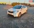 Білий Кіа Ріо, об'ємом двигуна 1.4 л та пробігом 160 тис. км за 7700 $, фото 2 на Automoto.ua