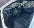Белый Киа Рио, объемом двигателя 1.59 л и пробегом 233 тыс. км за 8300 $, фото 9 на Automoto.ua