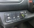 Білий Кіа Ріо, об'ємом двигуна 1.59 л та пробігом 164 тис. км за 5070 $, фото 9 на Automoto.ua