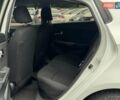 Белый Киа Рио, объемом двигателя 1.6 л и пробегом 105 тыс. км за 7790 $, фото 35 на Automoto.ua