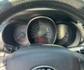 Белый Киа Рио, объемом двигателя 1.4 л и пробегом 238 тыс. км за 5500 $, фото 9 на Automoto.ua