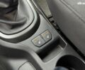 Білий Кіа Ріо, об'ємом двигуна 1.6 л та пробігом 105 тис. км за 8690 $, фото 25 на Automoto.ua