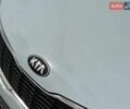 Білий Кіа Ріо, об'ємом двигуна 1.4 л та пробігом 139 тис. км за 8200 $, фото 21 на Automoto.ua