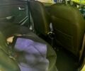 Білий Кіа Ріо, об'ємом двигуна 1.4 л та пробігом 179 тис. км за 7600 $, фото 5 на Automoto.ua