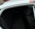 Білий Кіа Ріо, об'ємом двигуна 1.4 л та пробігом 139 тис. км за 8200 $, фото 37 на Automoto.ua