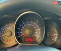 Белый Киа Рио, объемом двигателя 1.4 л и пробегом 185 тыс. км за 6700 $, фото 14 на Automoto.ua