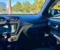 Белый Киа Рио, объемом двигателя 1.4 л и пробегом 86 тыс. км за 9500 $, фото 5 на Automoto.ua