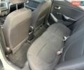 Белый Киа Рио, объемом двигателя 1.4 л и пробегом 157 тыс. км за 6800 $, фото 16 на Automoto.ua