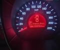 Белый Киа Рио, объемом двигателя 1.59 л и пробегом 125 тыс. км за 7500 $, фото 5 на Automoto.ua