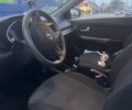 Білий Кіа Ріо, об'ємом двигуна 1.4 л та пробігом 180 тис. км за 8000 $, фото 1 на Automoto.ua