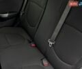 Білий Кіа Ріо, об'ємом двигуна 1.4 л та пробігом 139 тис. км за 8200 $, фото 35 на Automoto.ua
