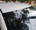 Белый Киа Рио, объемом двигателя 1.59 л и пробегом 172 тыс. км за 9000 $, фото 14 на Automoto.ua