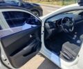 Белый Киа Рио, объемом двигателя 1.59 л и пробегом 130 тыс. км за 7400 $, фото 49 на Automoto.ua