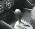 Білий Кіа Ріо, об'ємом двигуна 1.4 л та пробігом 124 тис. км за 7199 $, фото 19 на Automoto.ua