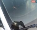 Белый Киа Рио, объемом двигателя 1.4 л и пробегом 156 тыс. км за 6300 $, фото 10 на Automoto.ua