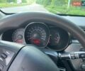 Білий Кіа Ріо, об'ємом двигуна 1.4 л та пробігом 132 тис. км за 6600 $, фото 17 на Automoto.ua