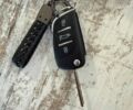 Белый Киа Рио, объемом двигателя 1.4 л и пробегом 125 тыс. км за 6500 $, фото 11 на Automoto.ua