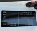 Белый Киа Рио, объемом двигателя 1.59 л и пробегом 106 тыс. км за 8400 $, фото 15 на Automoto.ua