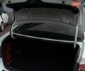 Білий Кіа Ріо, об'ємом двигуна 1.4 л та пробігом 139 тис. км за 8200 $, фото 55 на Automoto.ua