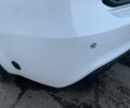 Белый Киа Рио, объемом двигателя 1.4 л и пробегом 87 тыс. км за 8555 $, фото 9 на Automoto.ua
