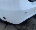 Белый Киа Рио, объемом двигателя 1.4 л и пробегом 87 тыс. км за 8505 $, фото 9 на Automoto.ua