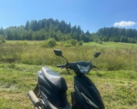Білий Кіа Ріо, об'ємом двигуна 0 л та пробігом 73 тис. км за 7980 $, фото 3 на Automoto.ua