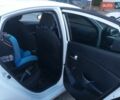 Білий Кіа Ріо, об'ємом двигуна 1.4 л та пробігом 139 тис. км за 7000 $, фото 4 на Automoto.ua