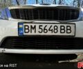 Белый Киа Рио, объемом двигателя 1.4 л и пробегом 176 тыс. км за 8000 $, фото 12 на Automoto.ua