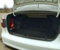 Белый Киа Рио, объемом двигателя 1.4 л и пробегом 155 тыс. км за 8300 $, фото 13 на Automoto.ua