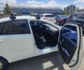 Белый Киа Рио, объемом двигателя 1.59 л и пробегом 130 тыс. км за 7400 $, фото 38 на Automoto.ua