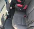 Белый Киа Рио, объемом двигателя 1.6 л и пробегом 160 тыс. км за 8000 $, фото 3 на Automoto.ua