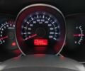 Белый Киа Рио, объемом двигателя 1.4 л и пробегом 91 тыс. км за 8400 $, фото 19 на Automoto.ua