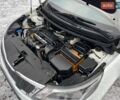 Белый Киа Рио, объемом двигателя 1.4 л и пробегом 125 тыс. км за 8300 $, фото 31 на Automoto.ua