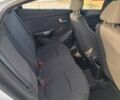 Белый Киа Рио, объемом двигателя 1.4 л и пробегом 177 тыс. км за 7900 $, фото 7 на Automoto.ua