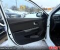 Білий Кіа Ріо, об'ємом двигуна 1.6 л та пробігом 14800 тис. км за 7800 $, фото 5 на Automoto.ua