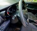 Білий Кіа Ріо, об'ємом двигуна 1.4 л та пробігом 152 тис. км за 7300 $, фото 12 на Automoto.ua