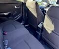 Белый Киа Рио, объемом двигателя 1.4 л и пробегом 86 тыс. км за 9500 $, фото 7 на Automoto.ua