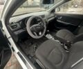 Білий Кіа Ріо, об'ємом двигуна 1.4 л та пробігом 121 тис. км за 8700 $, фото 6 на Automoto.ua