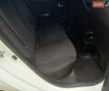 Белый Киа Рио, объемом двигателя 1.4 л и пробегом 250 тыс. км за 7800 $, фото 4 на Automoto.ua